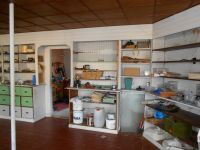 DSCN5838.JPG