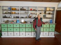 DSCN5839.JPG