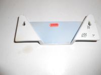 DSCN5847.JPG