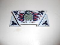 DSCN5848.JPG