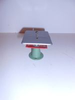 DSCN5857.JPG