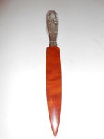 DSCN5908.JPG