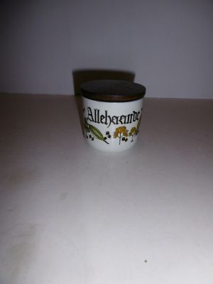 Klik for fuld størrelse