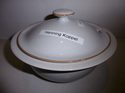 Klik for fuld størrelse