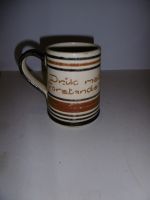 P1000057.JPG