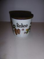 P1000059.JPG