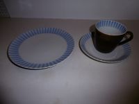 P1000178.JPG