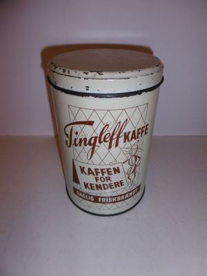 Klik for fuld størrelse