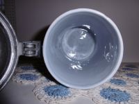 P1000229.JPG