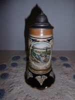 P1000245.JPG