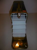 P1000269.JPG