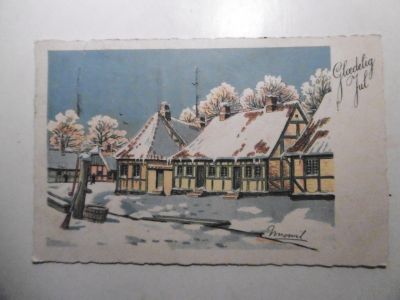 Klik for fuld størrelse