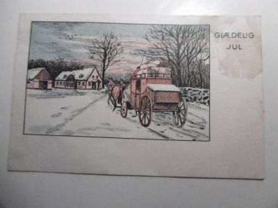 Klik for fuld størrelse