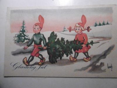 Klik for fuld størrelse