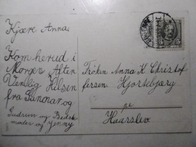Klik for fuld størrelse