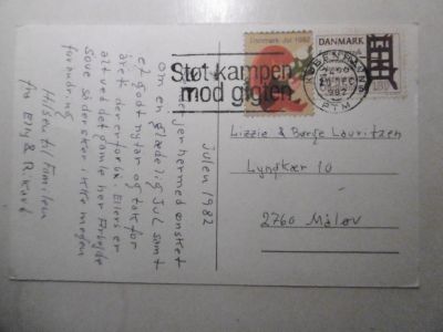 Klik for fuld størrelse