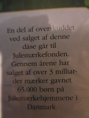 Klik for fuld størrelse