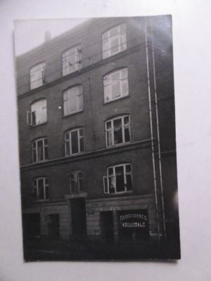 Klik for fuld størrelse