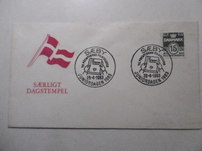 Klik for fuld størrelse