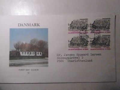 Klik for fuld størrelse