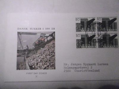 Klik for fuld størrelse