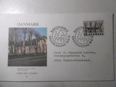 Klik for fuld størrelse