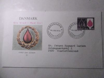 Klik for fuld størrelse