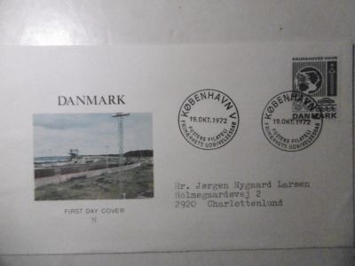 Klik for fuld størrelse