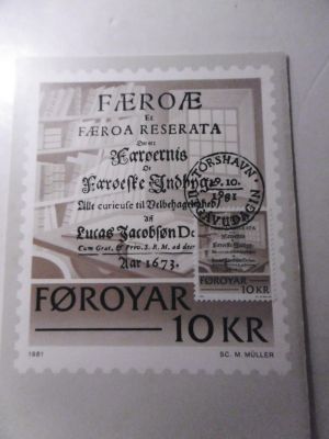 Klik for fuld størrelse