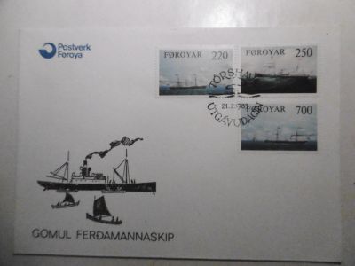 Klik for fuld størrelse