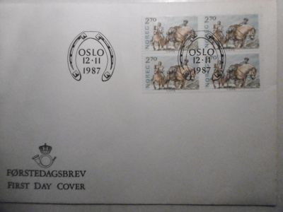 Klik for fuld størrelse