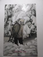 P1000068.JPG