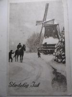 P1000071.JPG