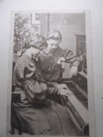P1000076.JPG