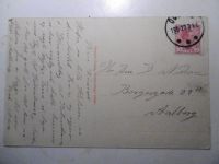 P1000156.JPG