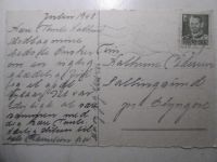 P1000185.JPG