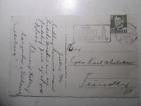 P1000200.JPG