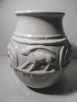 P1000241.JPG
