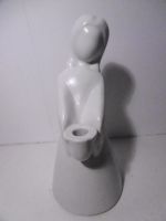 P1000253.JPG