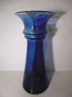 P1000261.JPG