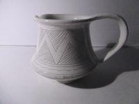 P1000273.JPG