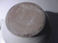 P1000274.JPG