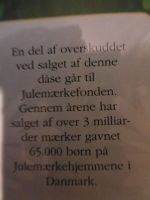 Filnavn=P1000327.JPG
Filstørrelse=88KiB
Dimensioner=600x800
Dato for tilføjelse=08 Jul, 2018 P1000327.JPG