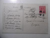 P1000334.JPG