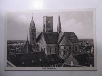 P1000365.JPG