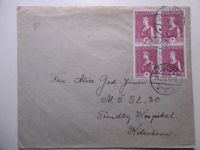 P1000409-001.JPG