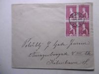 P1000410-001.JPG