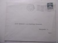 P1000454.JPG