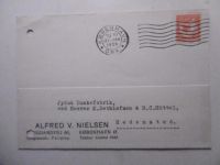 P1000463.JPG