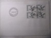 P1000745.JPG